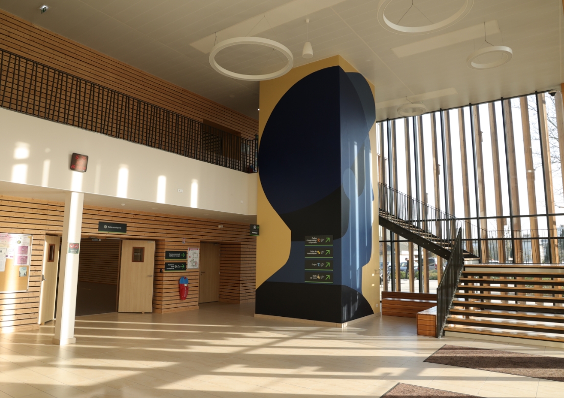 gmr-image-page-realisation-1 Gymnase