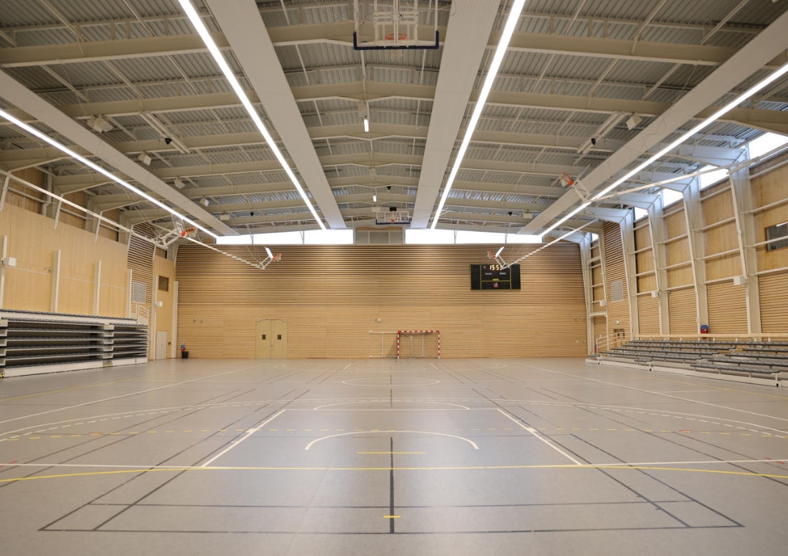 gmr-image-page-realisation Gymnase de l’Europe