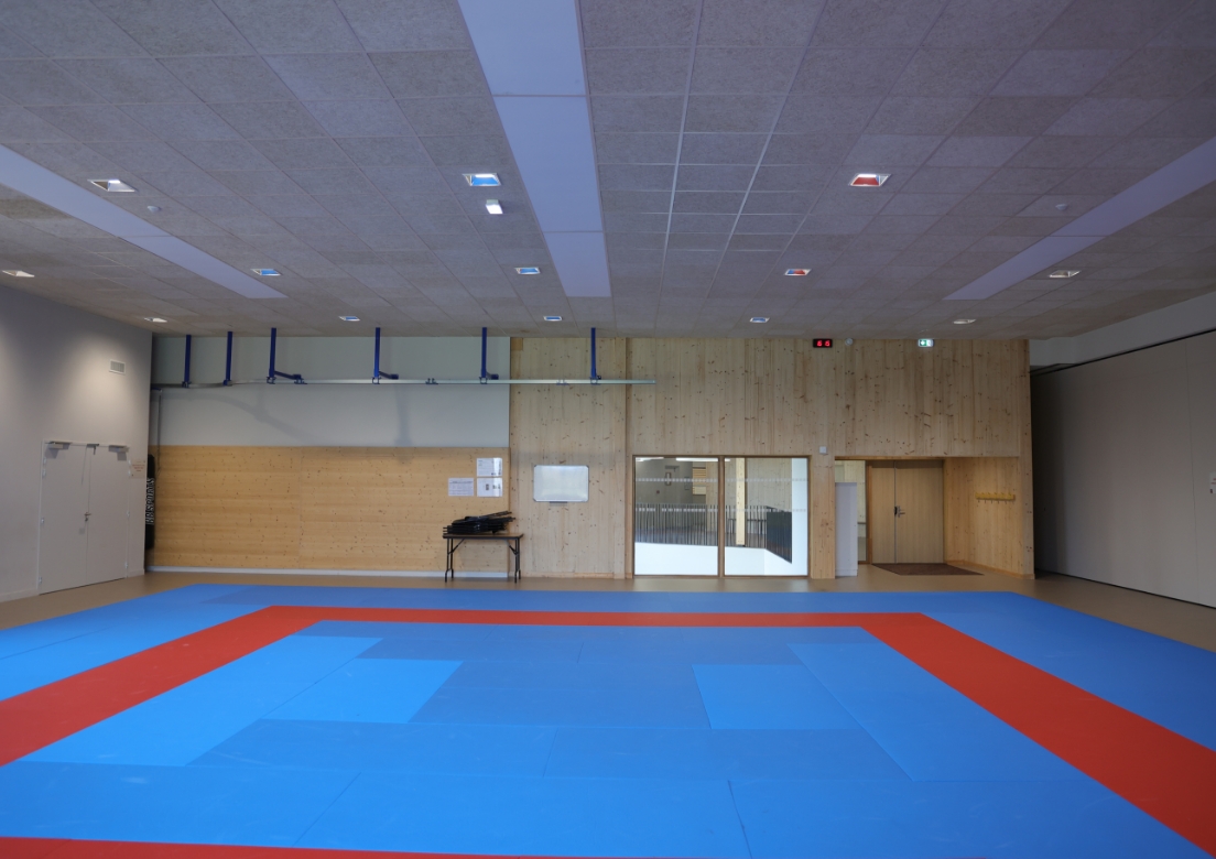 gmr-image-page-realisation 14.32.41 Gymnase