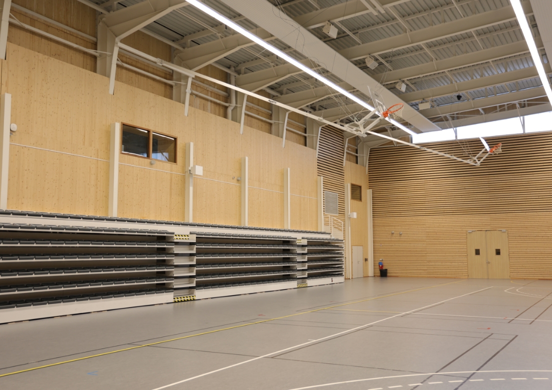 gmr-image-page-realisation Gymnase