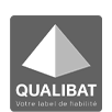 Qualibat-1 Qualibat-1