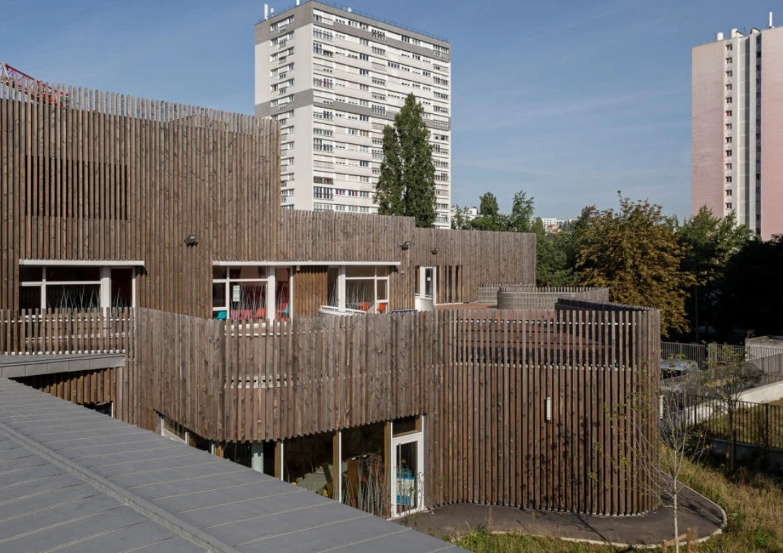 cmb groupe scolaire fontenay