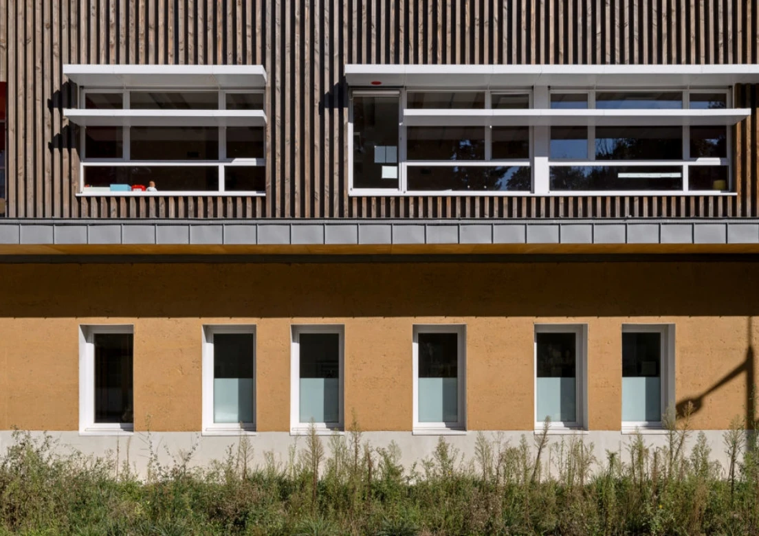 cmb groupe scolaire fontenay